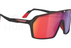 Rudy Project Spinshield RP Optics Multilaser Red