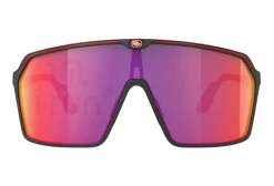 Rudy Project Spinshield RP Optics Multilaser Red