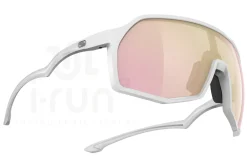 Rudy Project Thunder RP Optics Multilaser rose gold