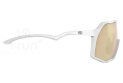 Rudy Project Thunder RP Optics Multilaser rose gold
