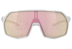 Rudy Project Thunder RP Optics Multilaser rose gold