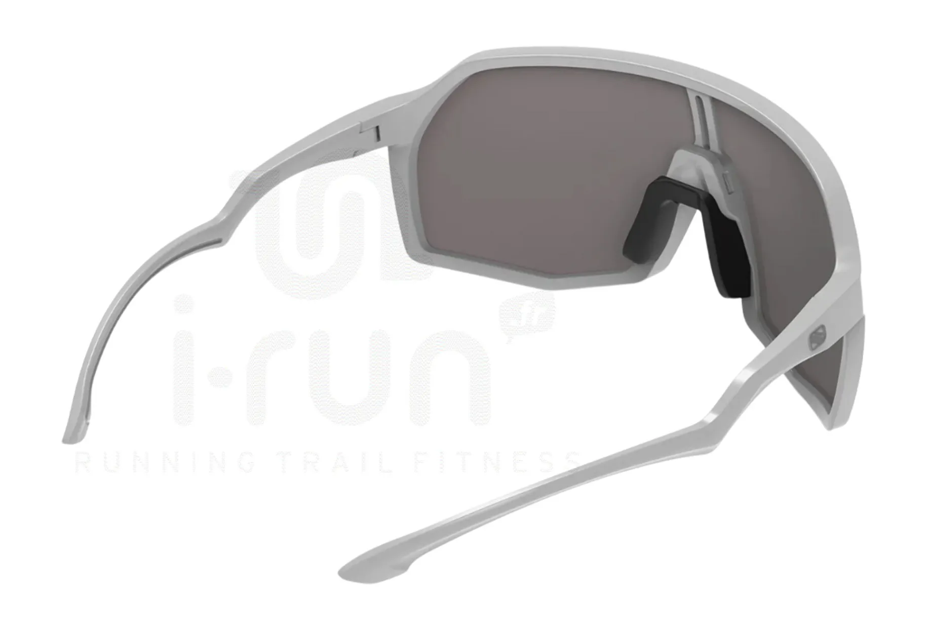 Rudy Project Thunder RP Optics Multilaser rose gold