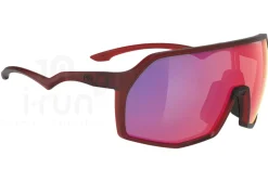 Rudy Project Thunder RP Optics Multilaser red