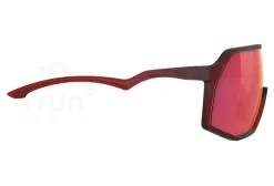 Rudy Project Thunder RP Optics Multilaser red