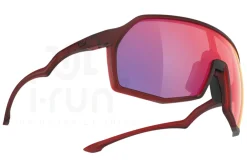 Rudy Project Thunder RP Optics Multilaser red
