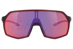 Rudy Project Thunder RP Optics Multilaser red