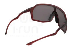 Rudy Project Thunder RP Optics Multilaser red