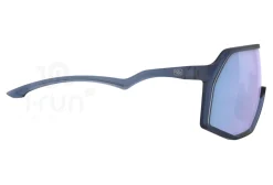 Rudy Project Thunder RP Optics Multilaser Ice