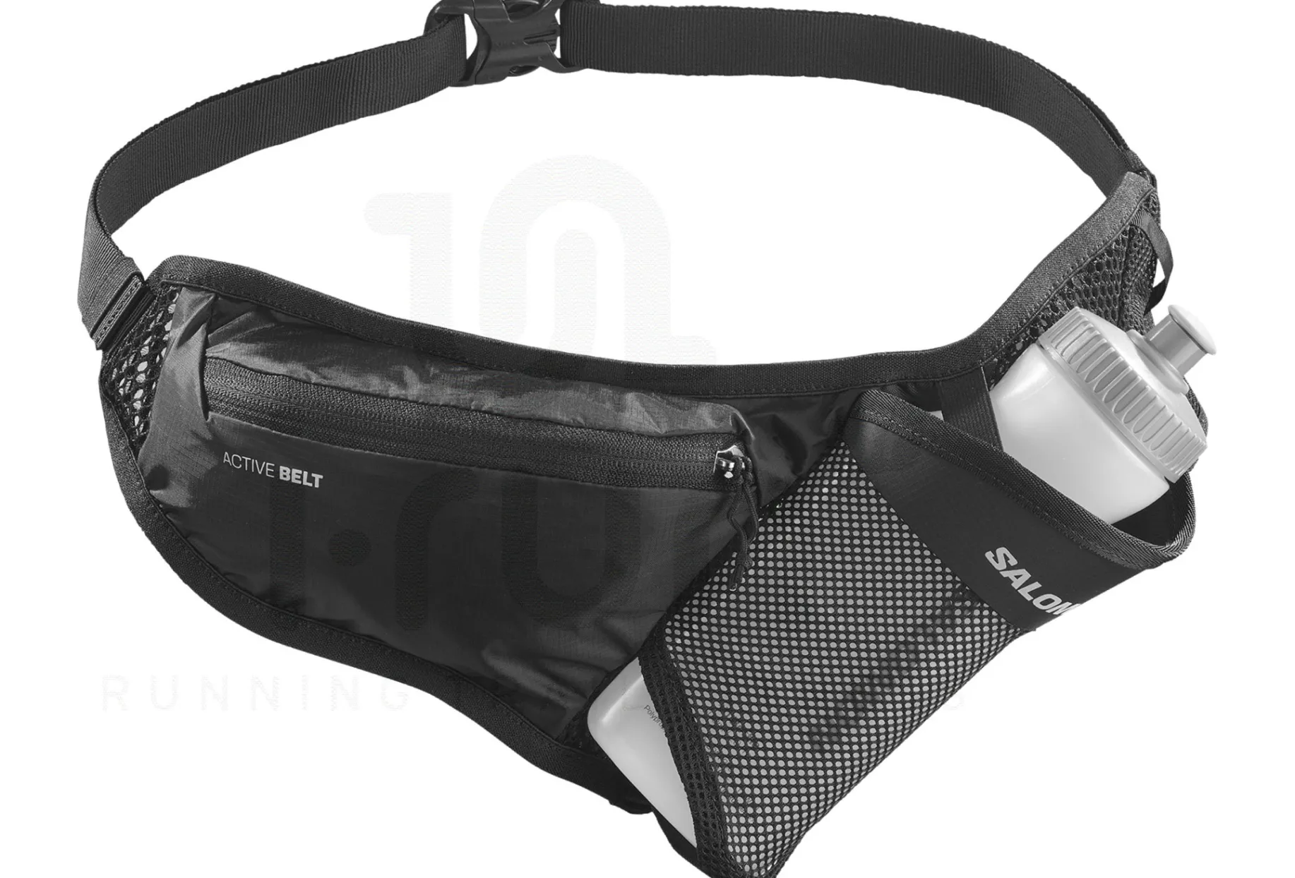 Salomon Active