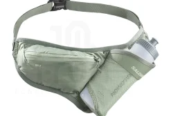 Salomon Active