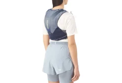 Salomon ADV Skin 5