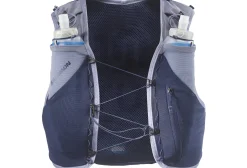 Salomon ADV Skin 5
