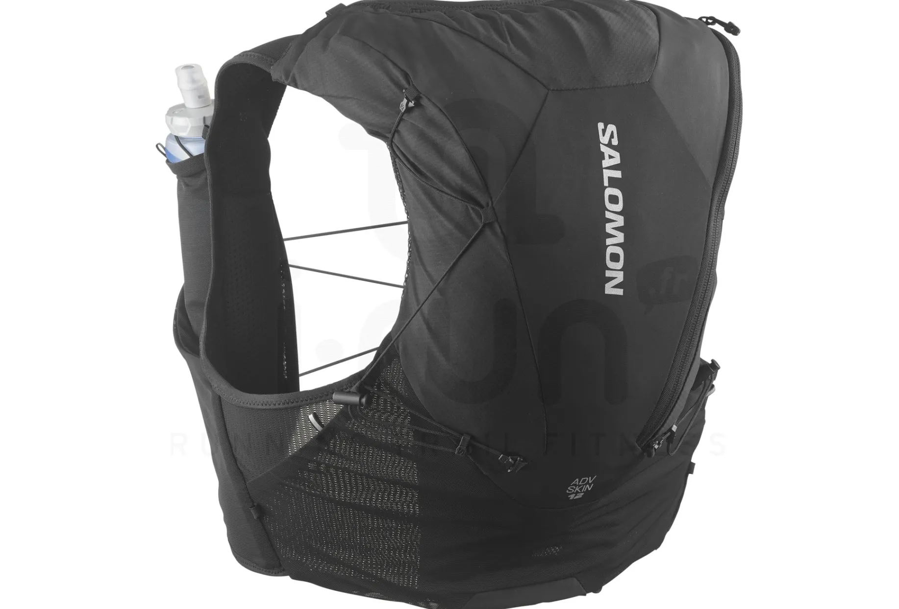 Salomon ADV Skin 12