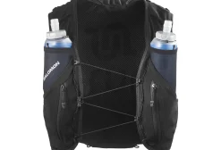 Salomon ADV Skin 12