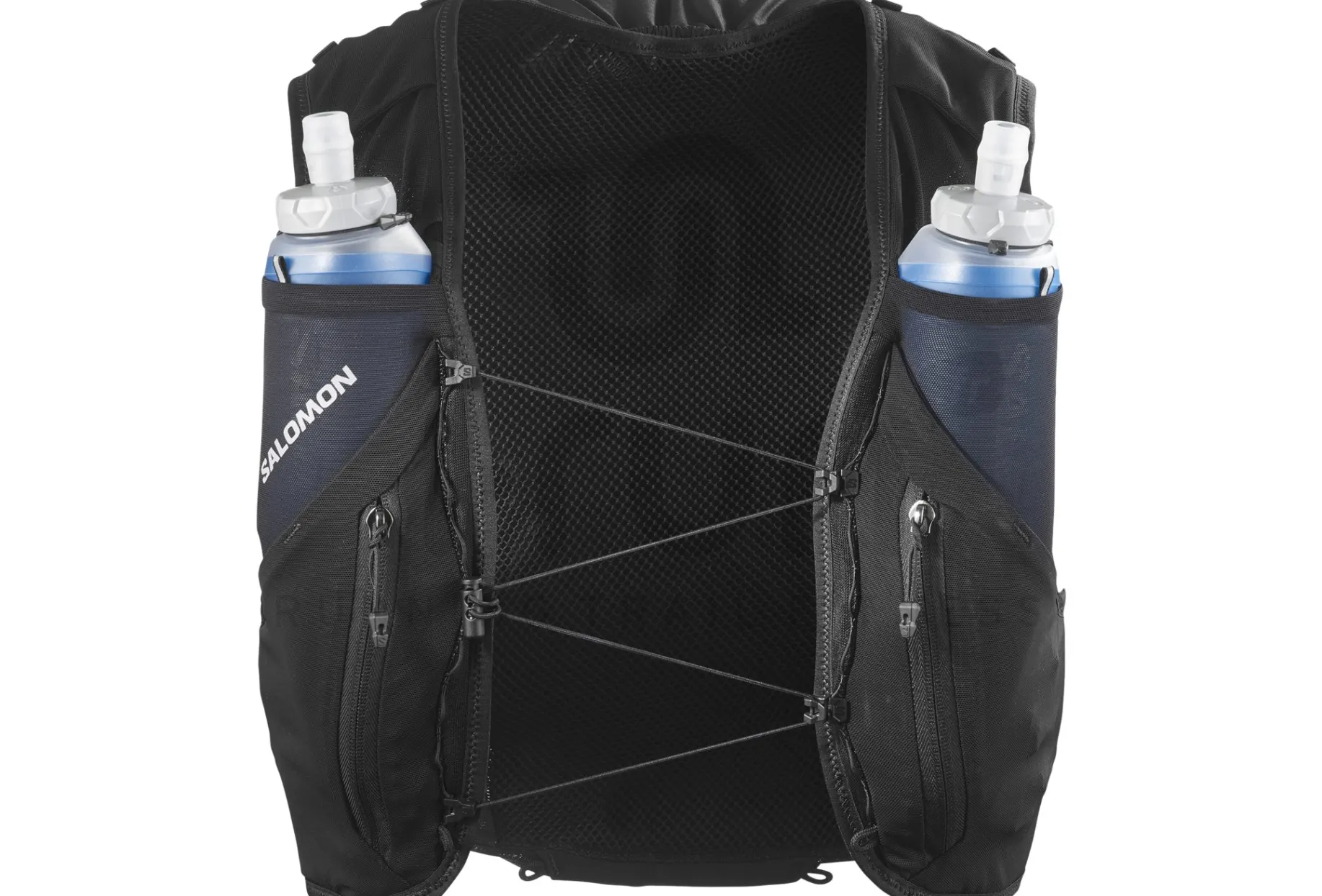 Salomon ADV Skin 12