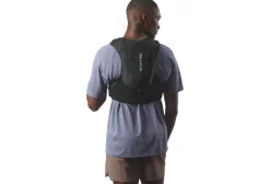 Salomon ADV Skin 12