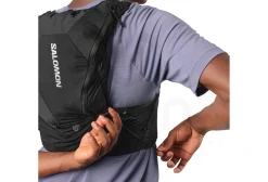 Salomon ADV Skin 12