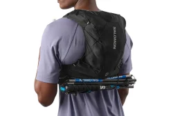 Salomon ADV Skin 12
