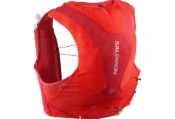 Salomon ADV Skin 5