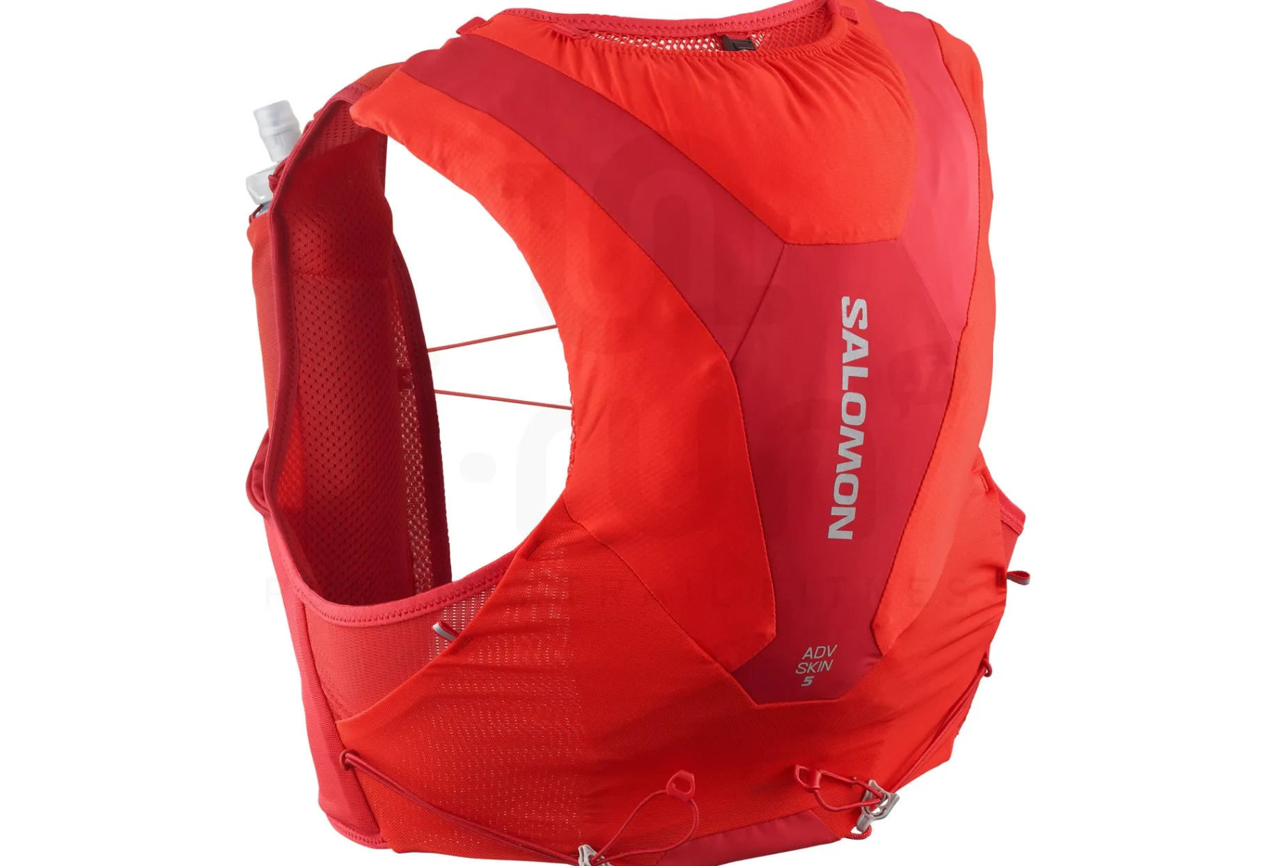 Salomon ADV Skin 5