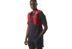 Salomon ADV Skin 5