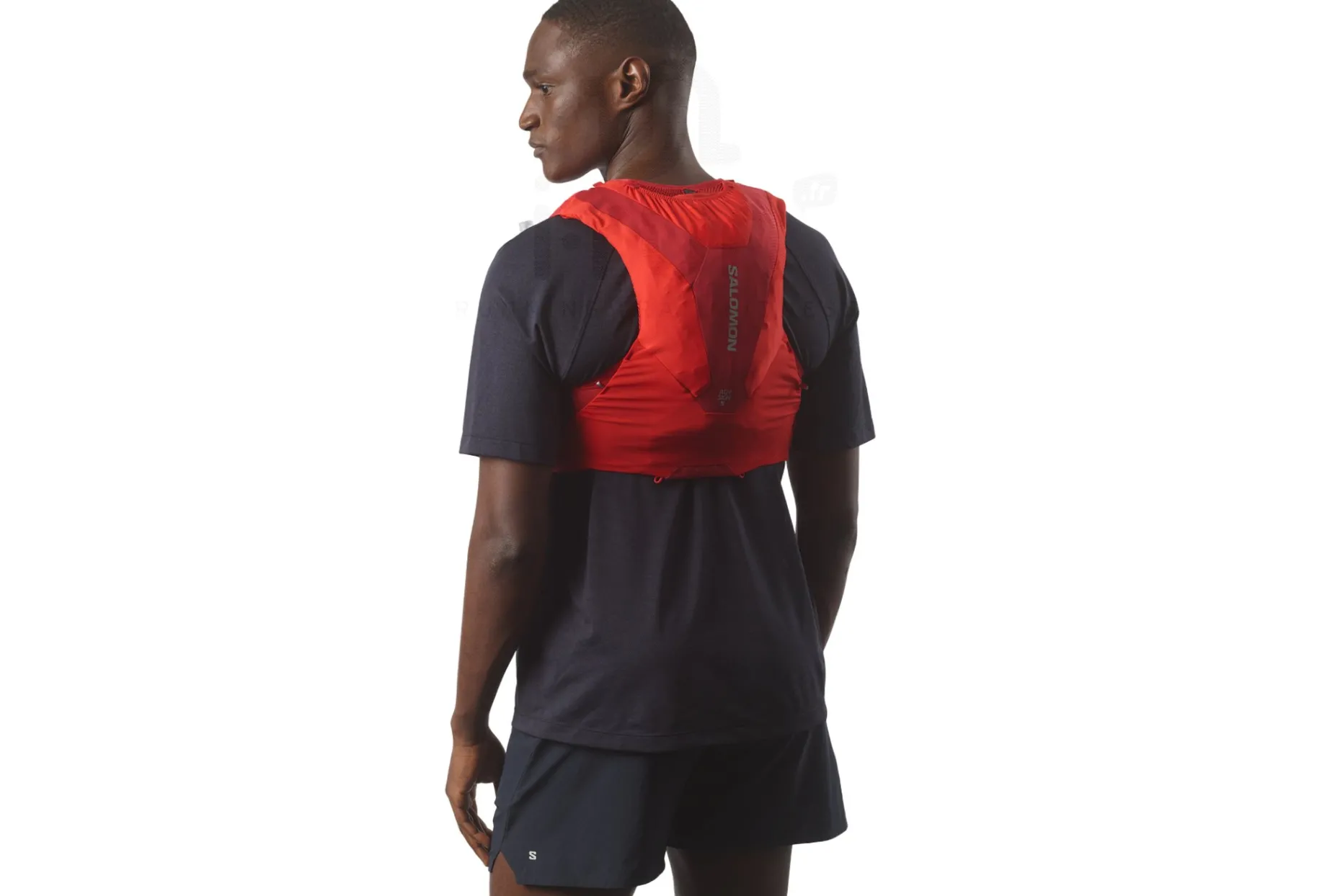 Salomon ADV Skin 5