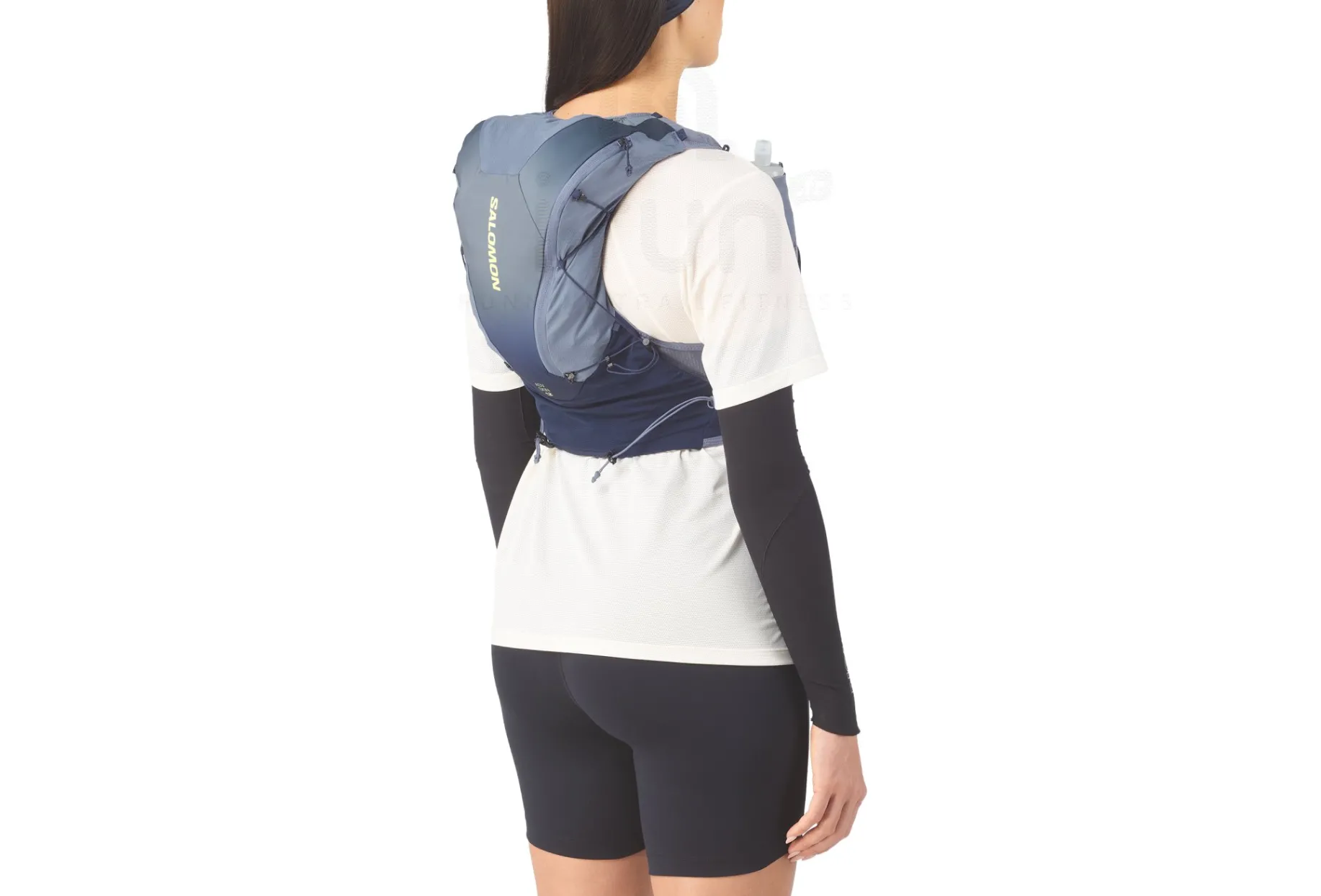 Salomon ADV Skin 12
