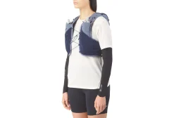 Salomon ADV Skin 12