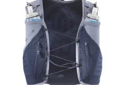 Salomon ADV Skin 12