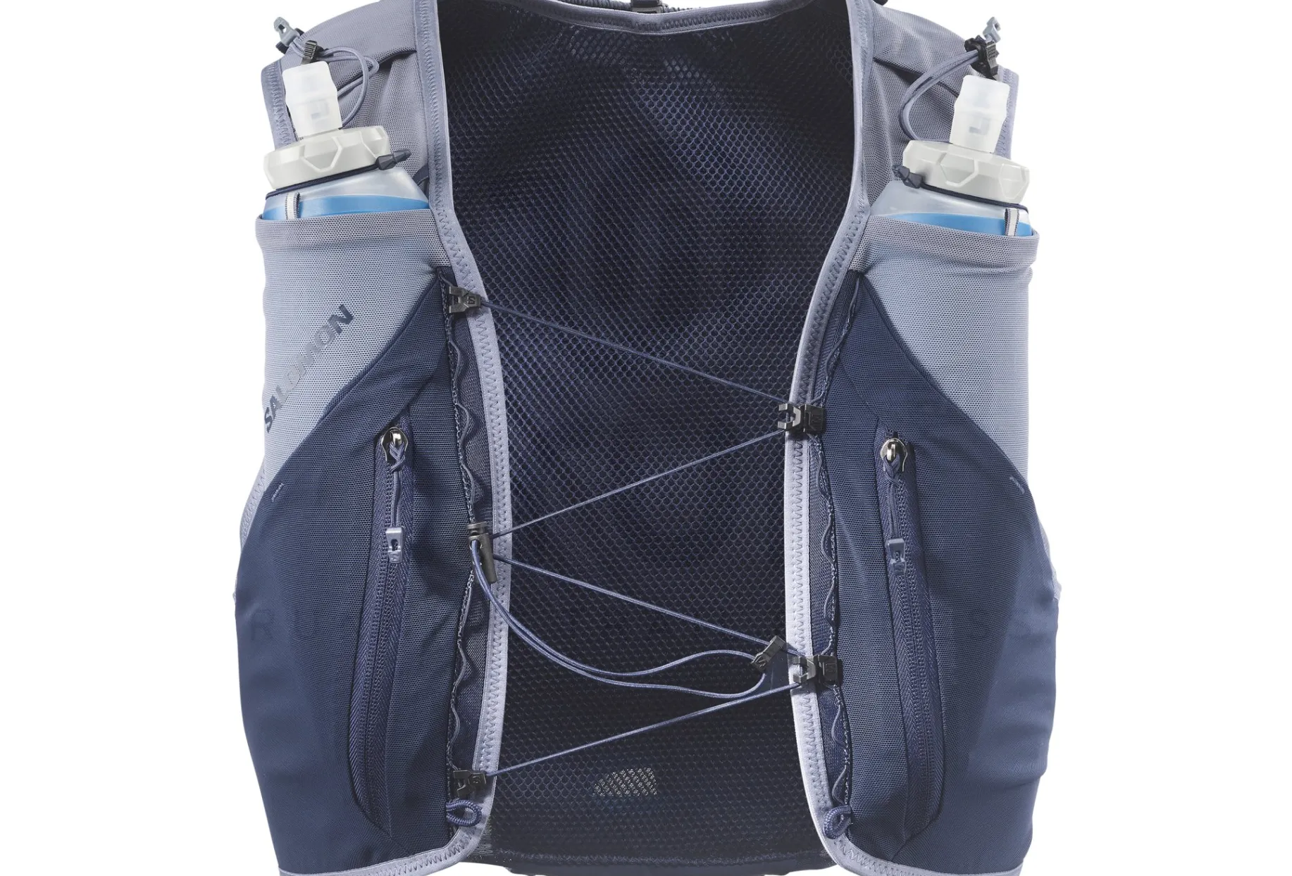 Salomon ADV Skin 12