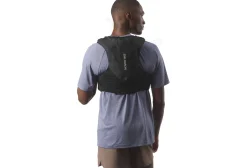 Salomon ADV Skin 5