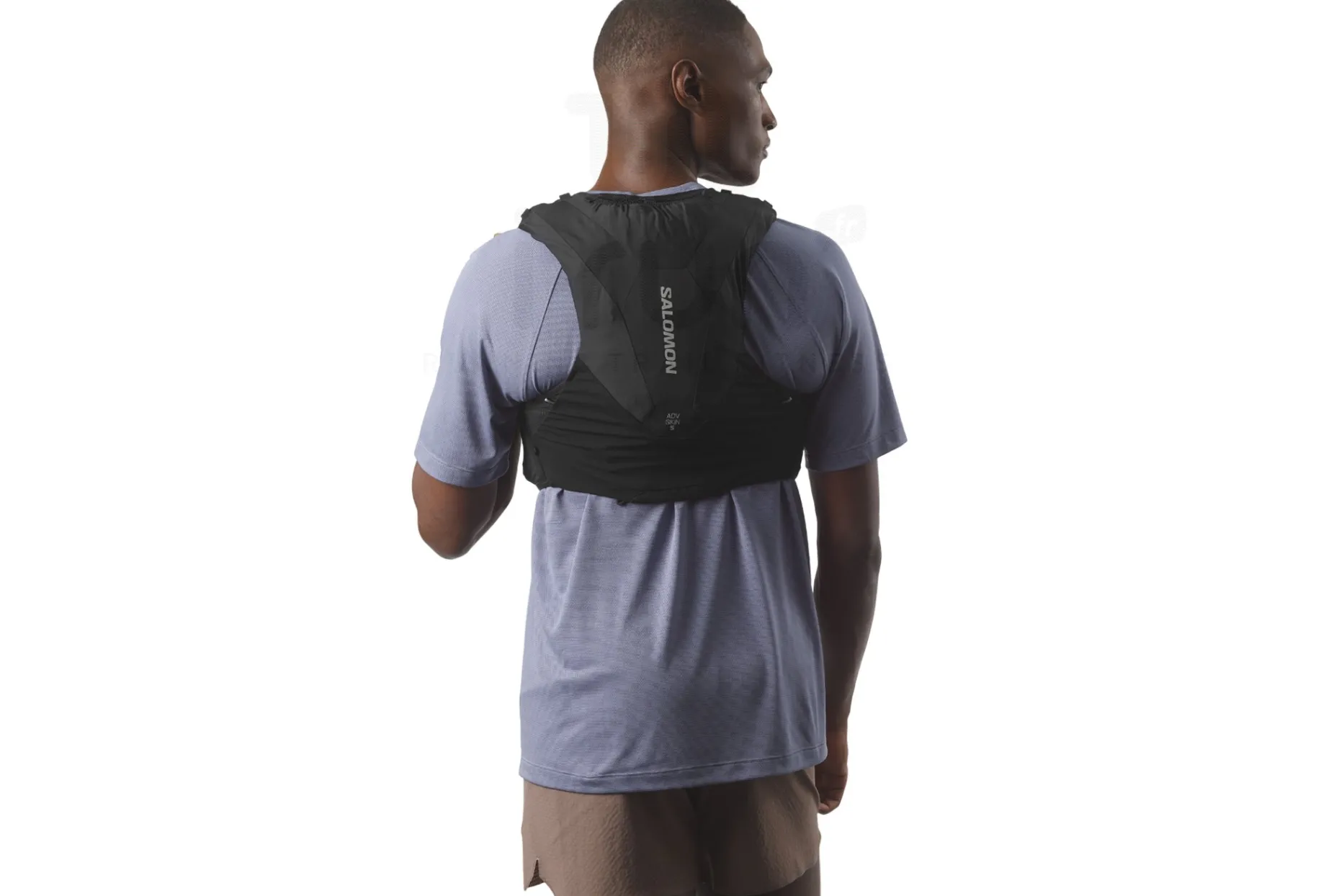 Salomon ADV Skin 5