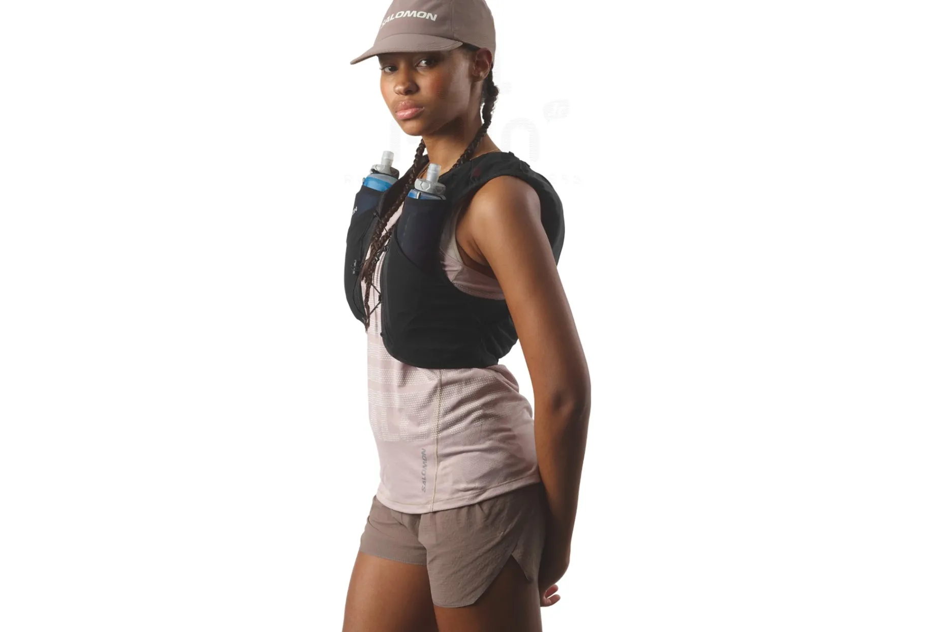 Salomon ADV Skin 5