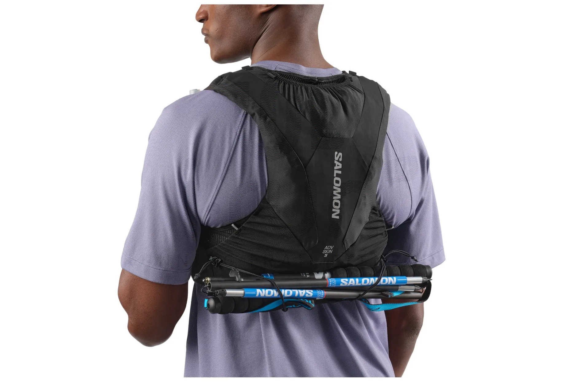 Salomon ADV Skin 5