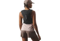 Salomon ADV Skin 5