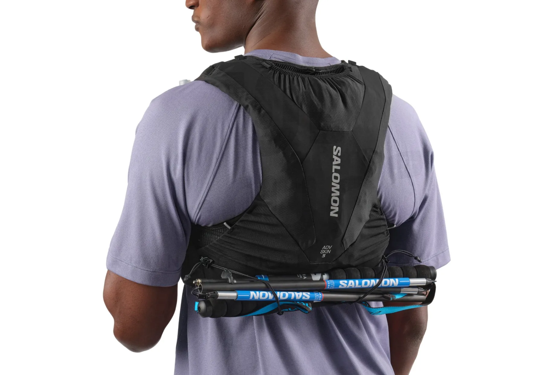 Salomon ADV Skin 5