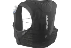 Salomon ADV Skin 5