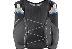 Salomon ADV Skin 5