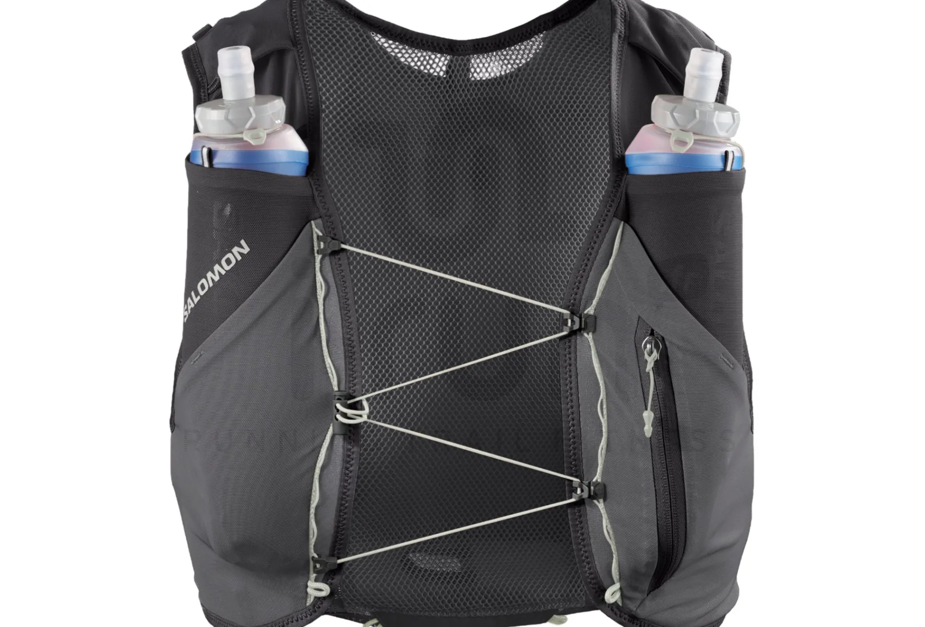Salomon ADV Skin 5