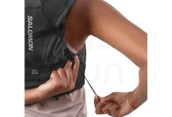 Salomon ADV Skin 12