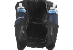 Salomon ADV Skin 12