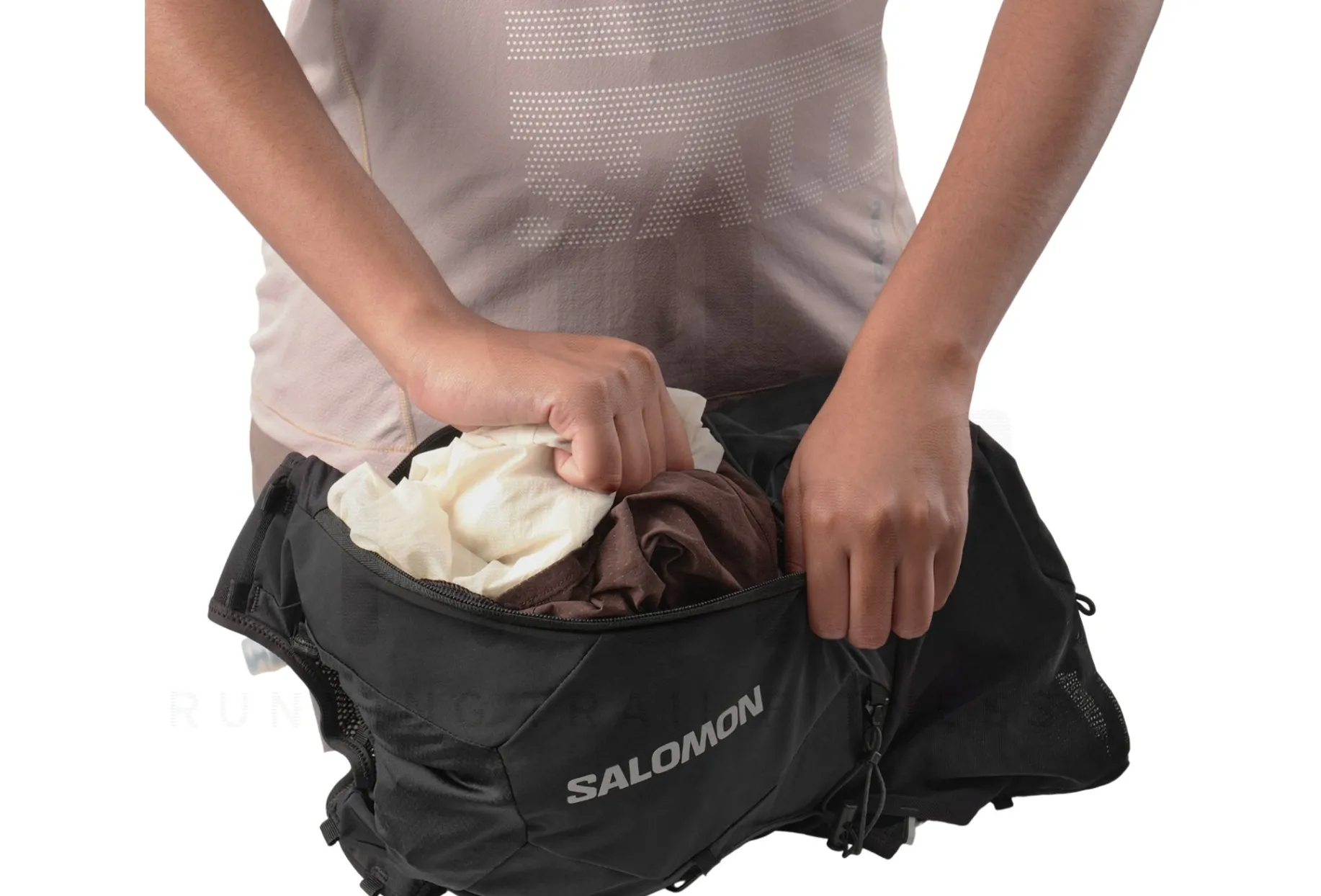 Salomon ADV Skin 12