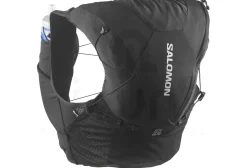 Salomon ADV Skin 12