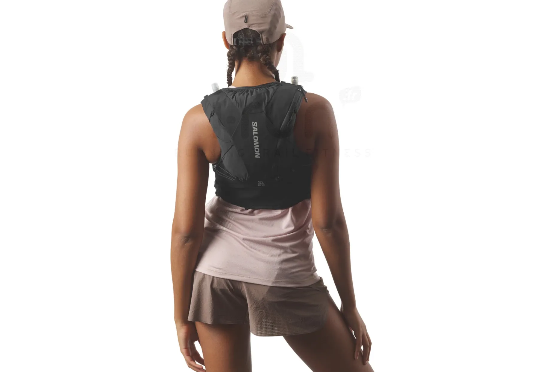 Salomon ADV Skin 12