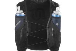 Salomon ADV Skin 12 Off-Trail Division