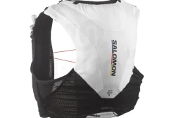 Salomon ADV Skin 5 Race Flag