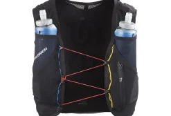 Salomon ADV Skin 5 Race Flag