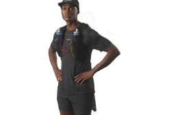 Salomon ADV Skin 5 Race Flag