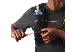 Salomon ADV Skin 5 Race Flag