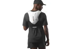Salomon ADV Skin 5 Race Flag